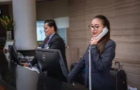 Direktbuchervorteile