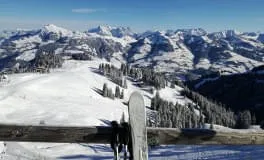 Kurze-Auszeit-in-der-Wintersonne-