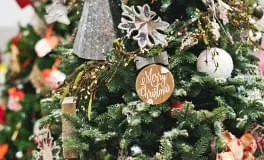 Weihnachten-in-TIROL