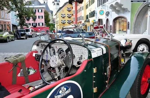 Kitzbueheler-Alpen-Ralley-und-Tennis-ATP