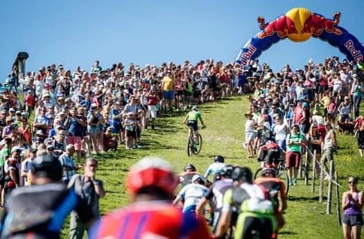 Radrundfahrt-und-KitzAlpBike