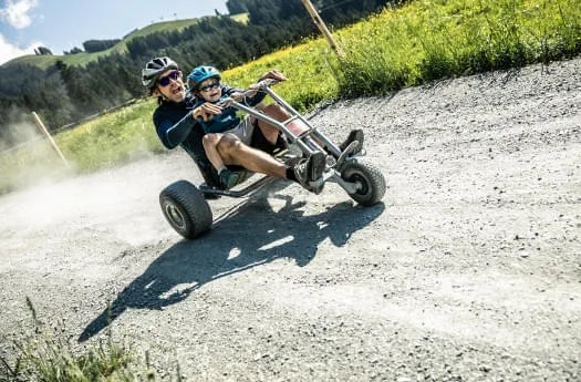 weitere-Aktivitaeten